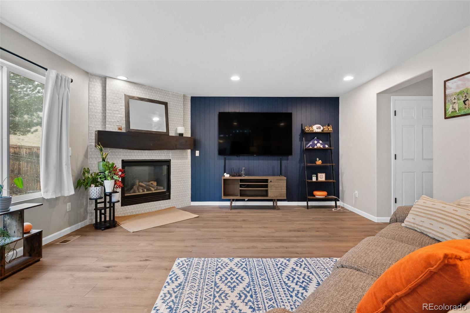 7123 Pine Hills Way Littleton CO 80125