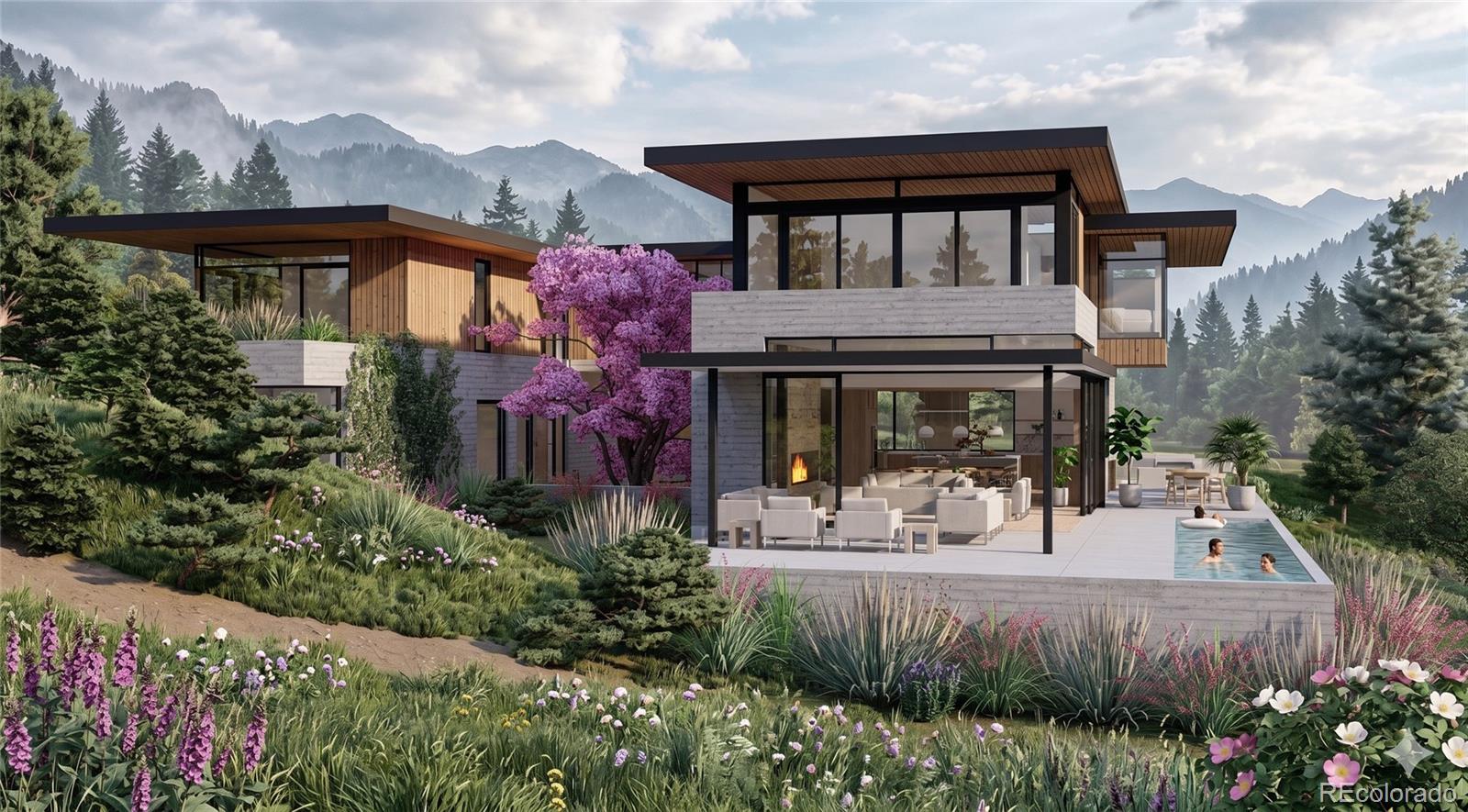 1 N Ridgway Road Arvada CO 80403