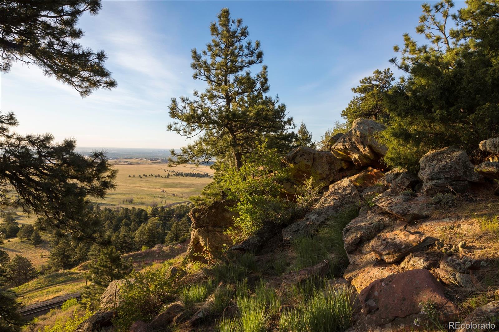 1 N Ridgway Road Arvada CO 80403