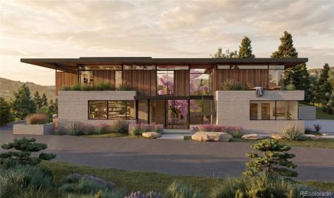 1 N Ridgway Road Arvada CO 80403
