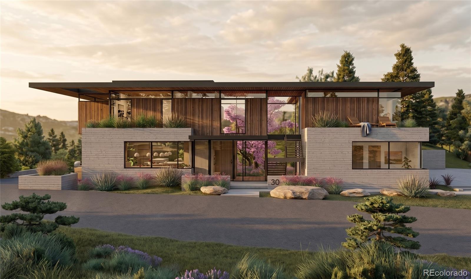 1 N Ridgway Road Arvada CO 80403