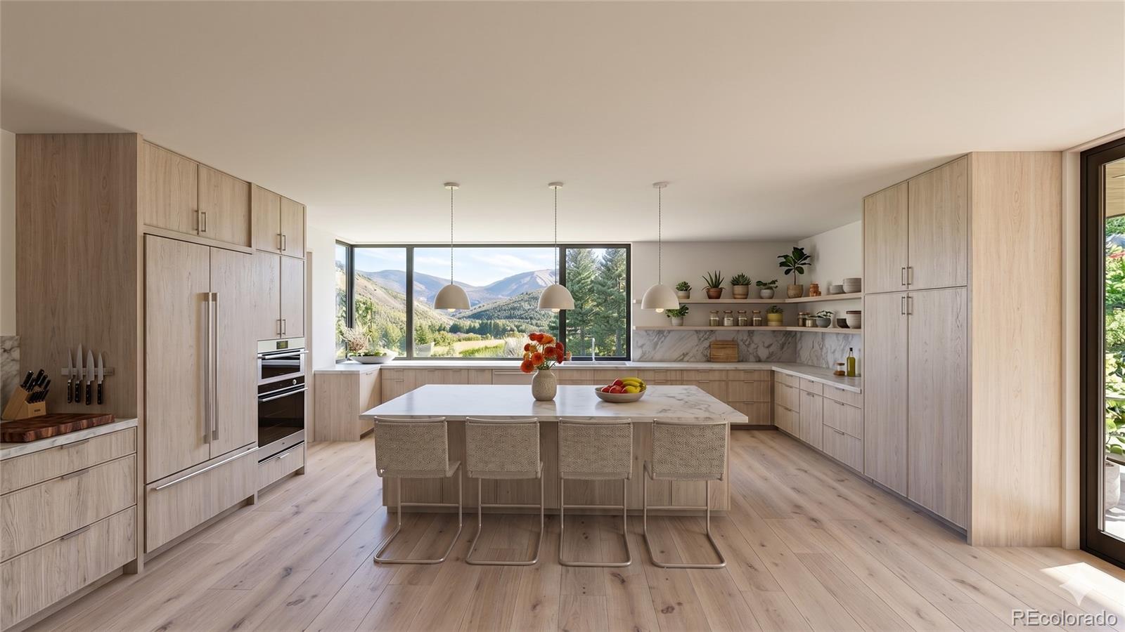 1 N Ridgway Road Arvada CO 80403