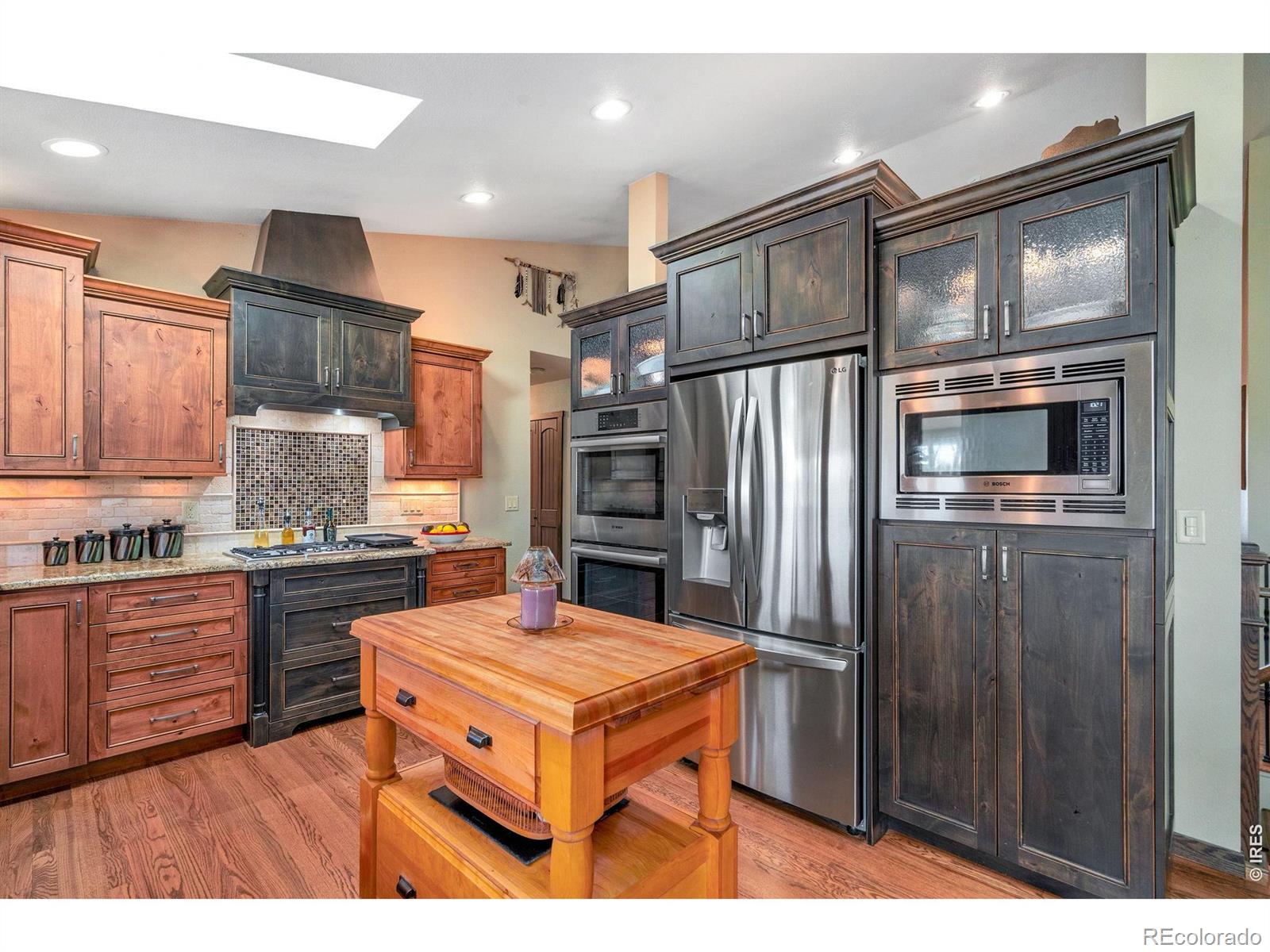 5524 Trail Point Fort Collins CO 80524