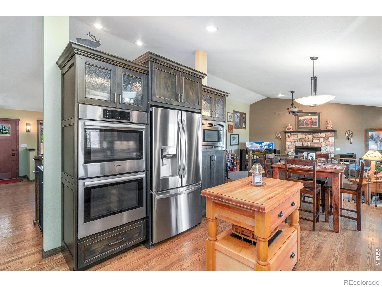 5524 Trail Point Fort Collins CO 80524