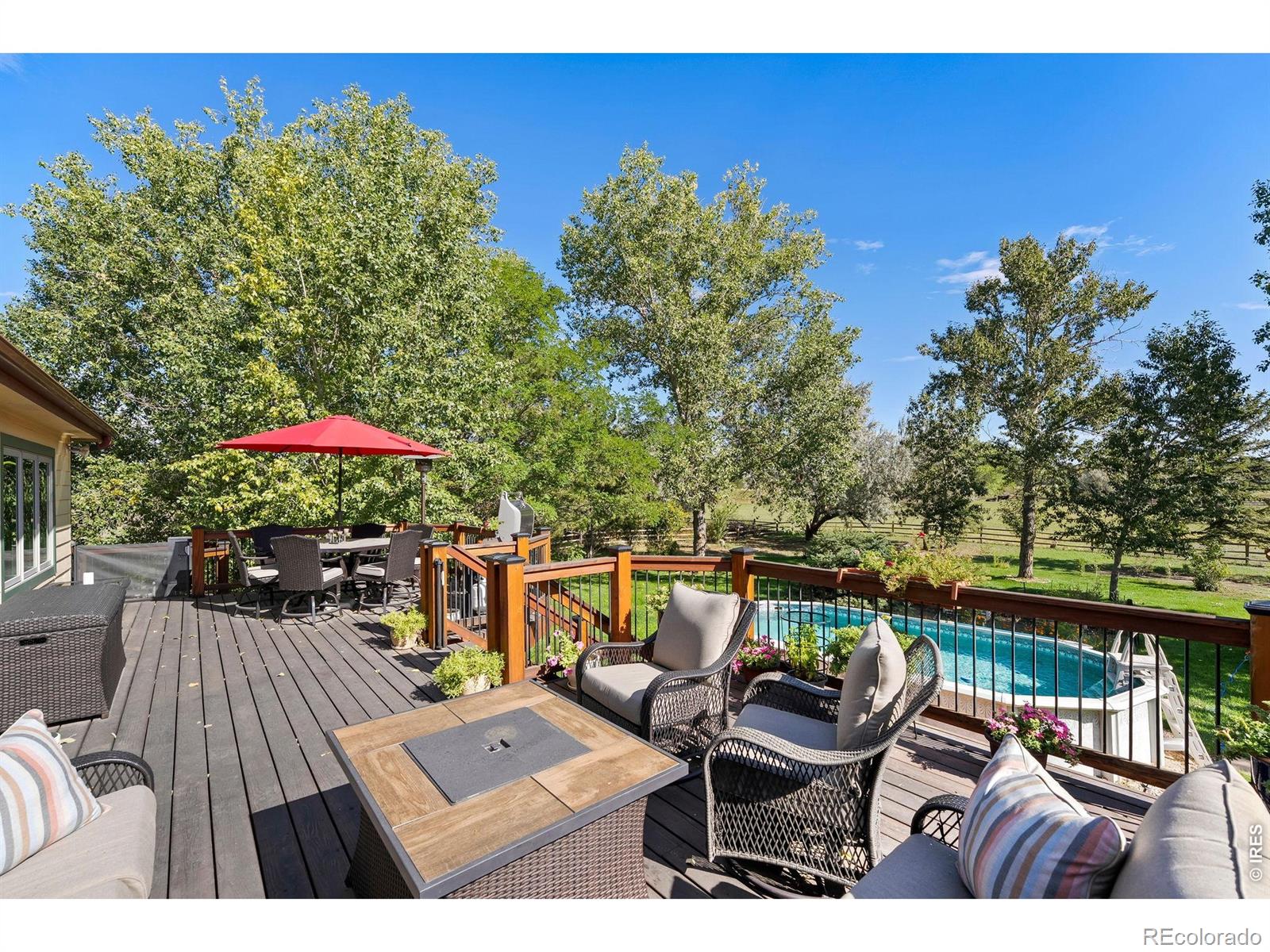 5524 Trail Point Fort Collins CO 80524