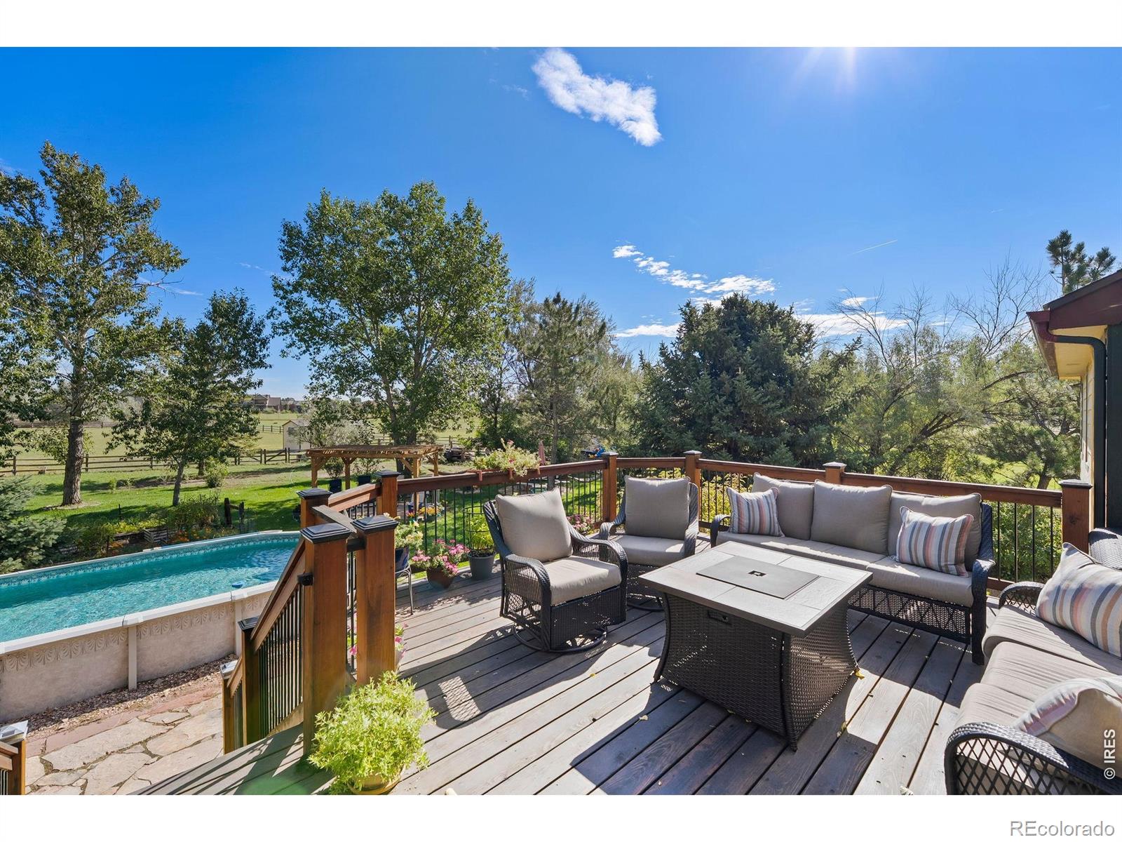 5524 Trail Point Fort Collins CO 80524