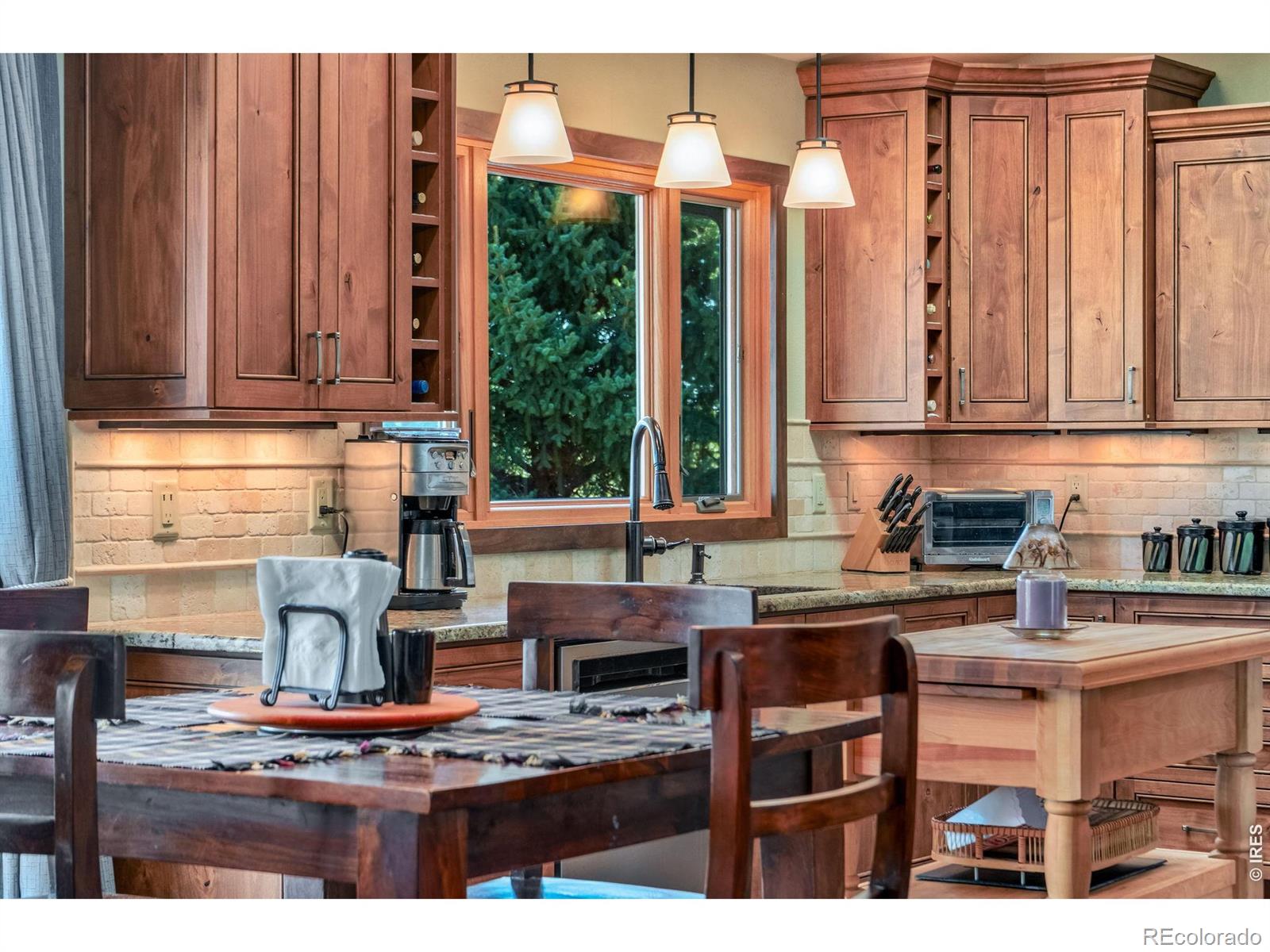 5524 Trail Point Fort Collins CO 80524