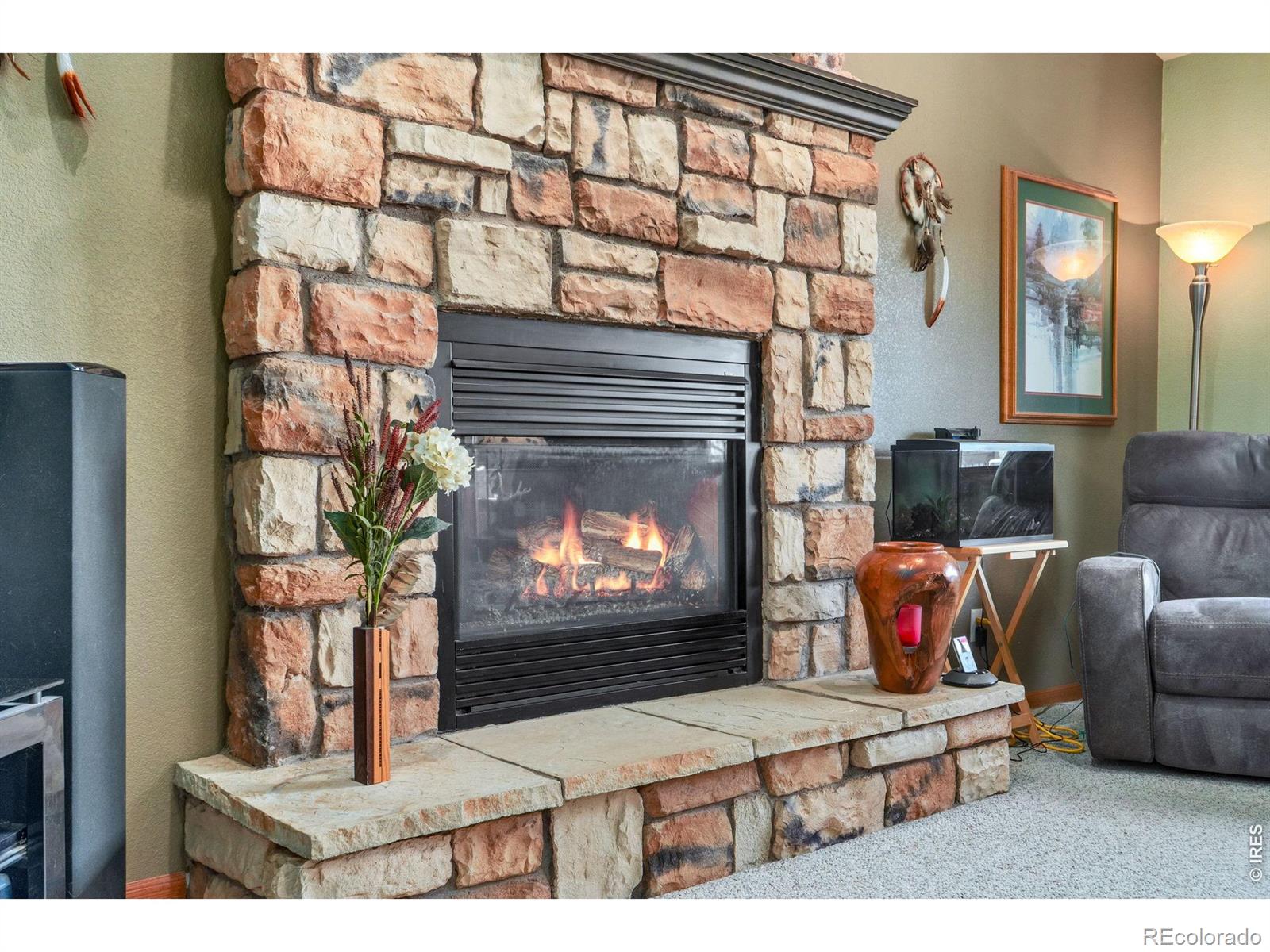 5524 Trail Point Fort Collins CO 80524