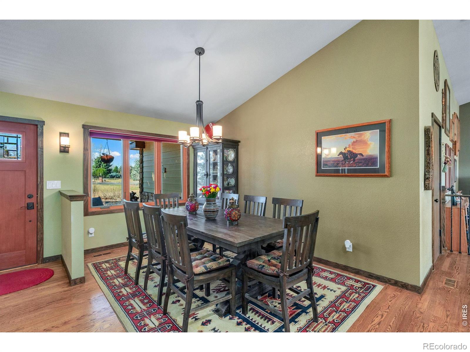 5524 Trail Point Fort Collins CO 80524