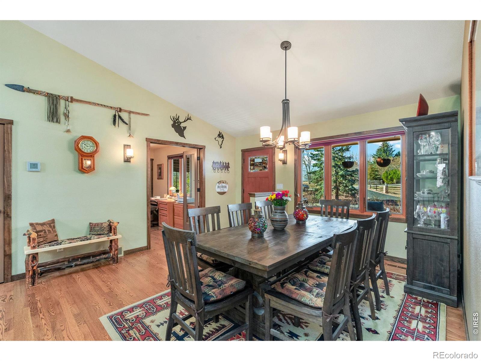 5524 Trail Point Fort Collins CO 80524