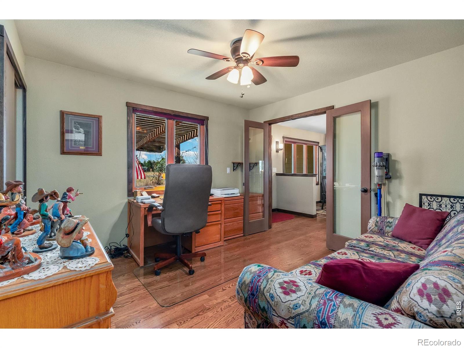 5524 Trail Point Fort Collins CO 80524