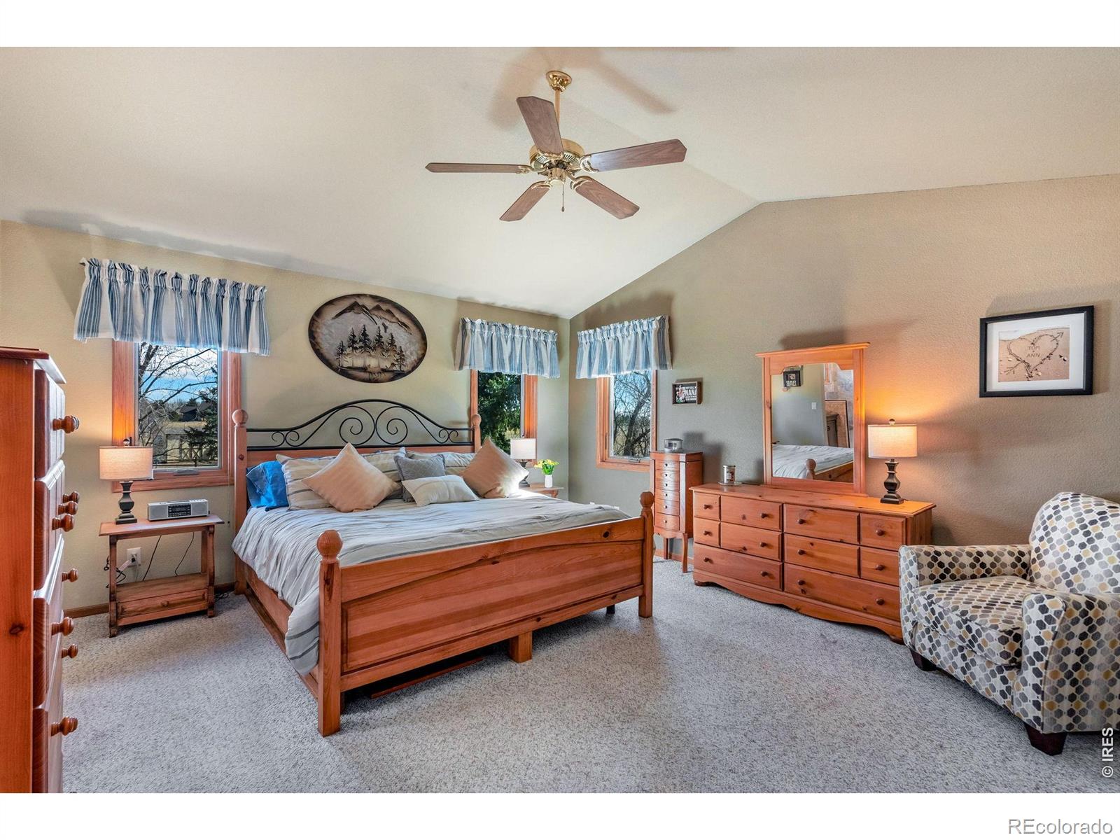 5524 Trail Point Fort Collins CO 80524