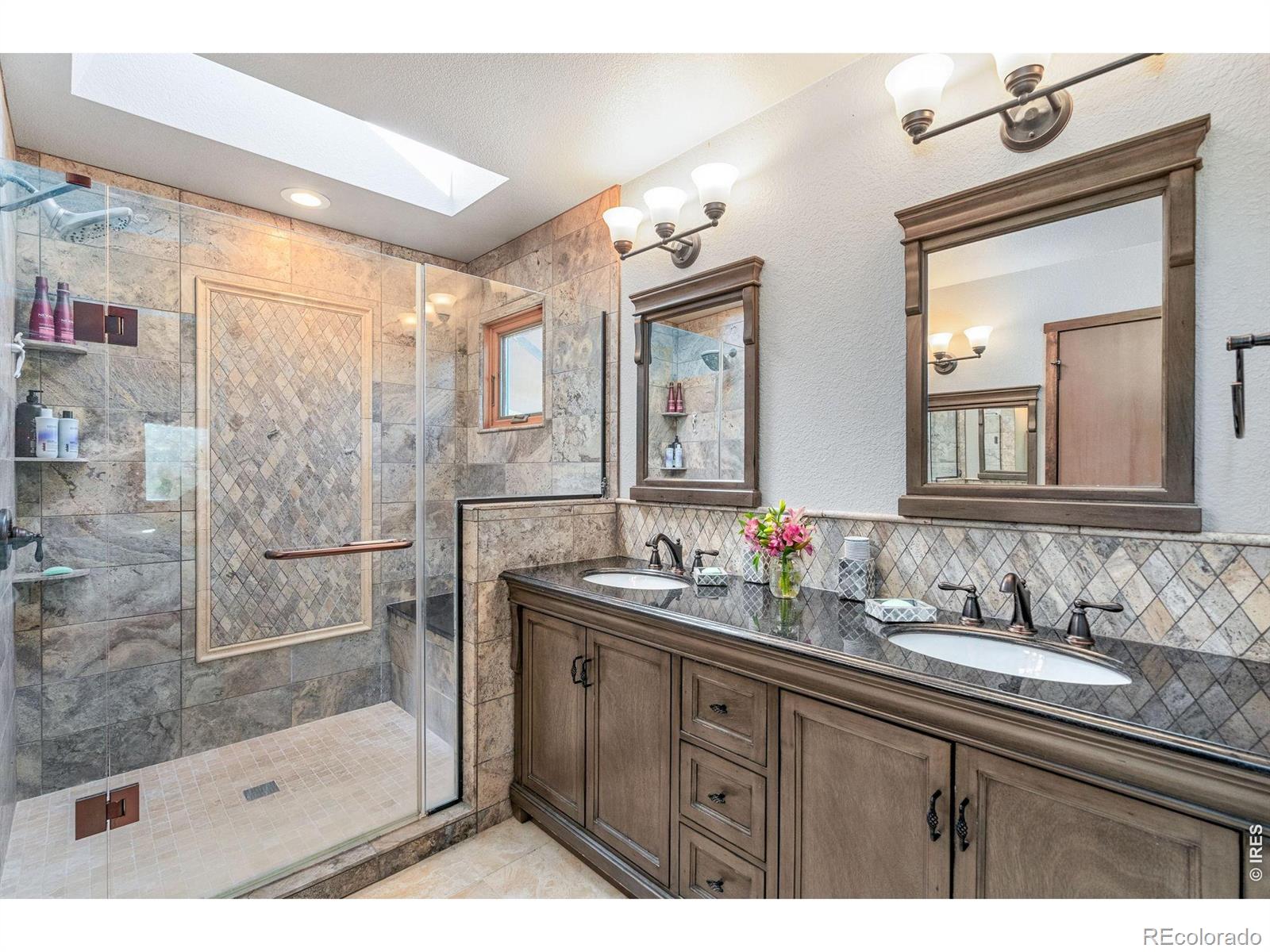 5524 Trail Point Fort Collins CO 80524