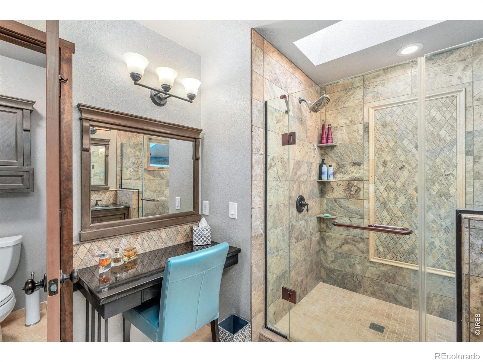 5524 Trail Point Fort Collins CO 80524