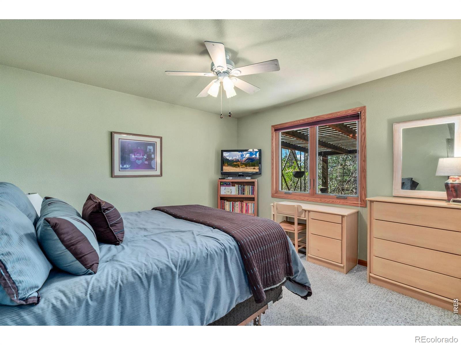 5524 Trail Point Fort Collins CO 80524