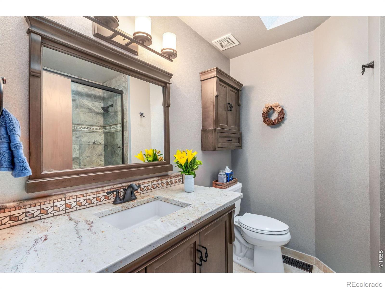5524 Trail Point Fort Collins CO 80524
