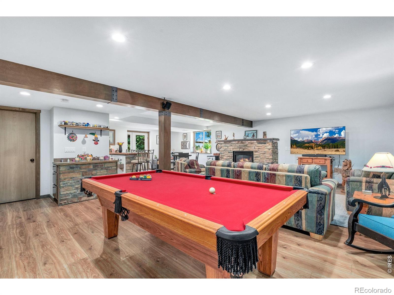 5524 Trail Point Fort Collins CO 80524