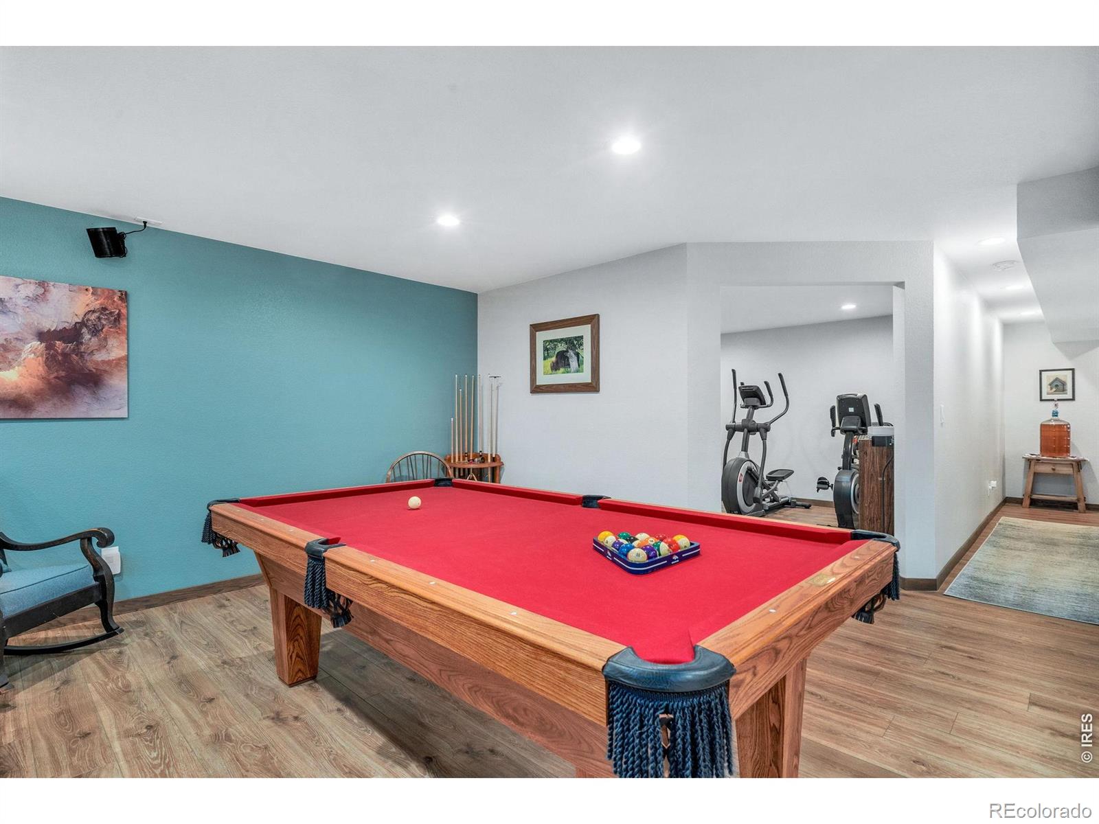 5524 Trail Point Fort Collins CO 80524