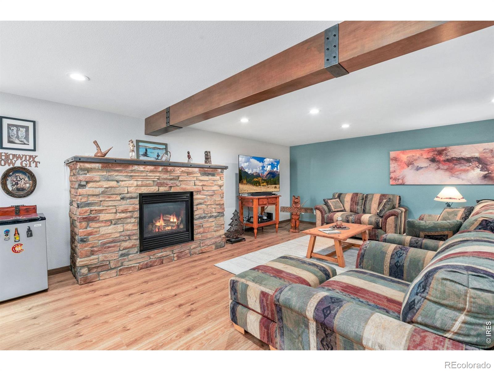 5524 Trail Point Fort Collins CO 80524