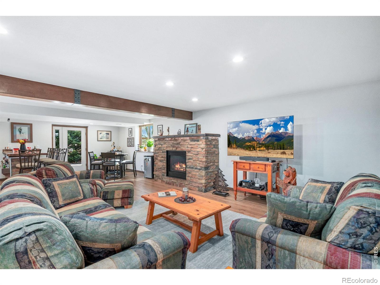 5524 Trail Point Fort Collins CO 80524