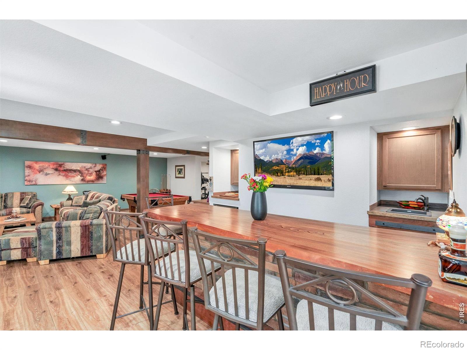 5524 Trail Point Fort Collins CO 80524