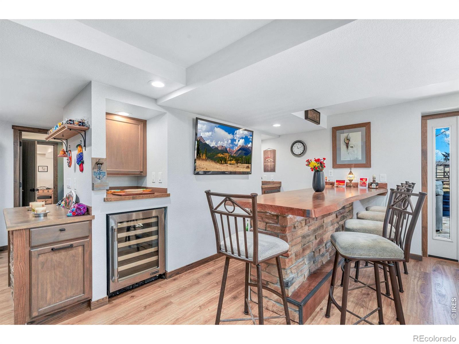 5524 Trail Point Fort Collins CO 80524