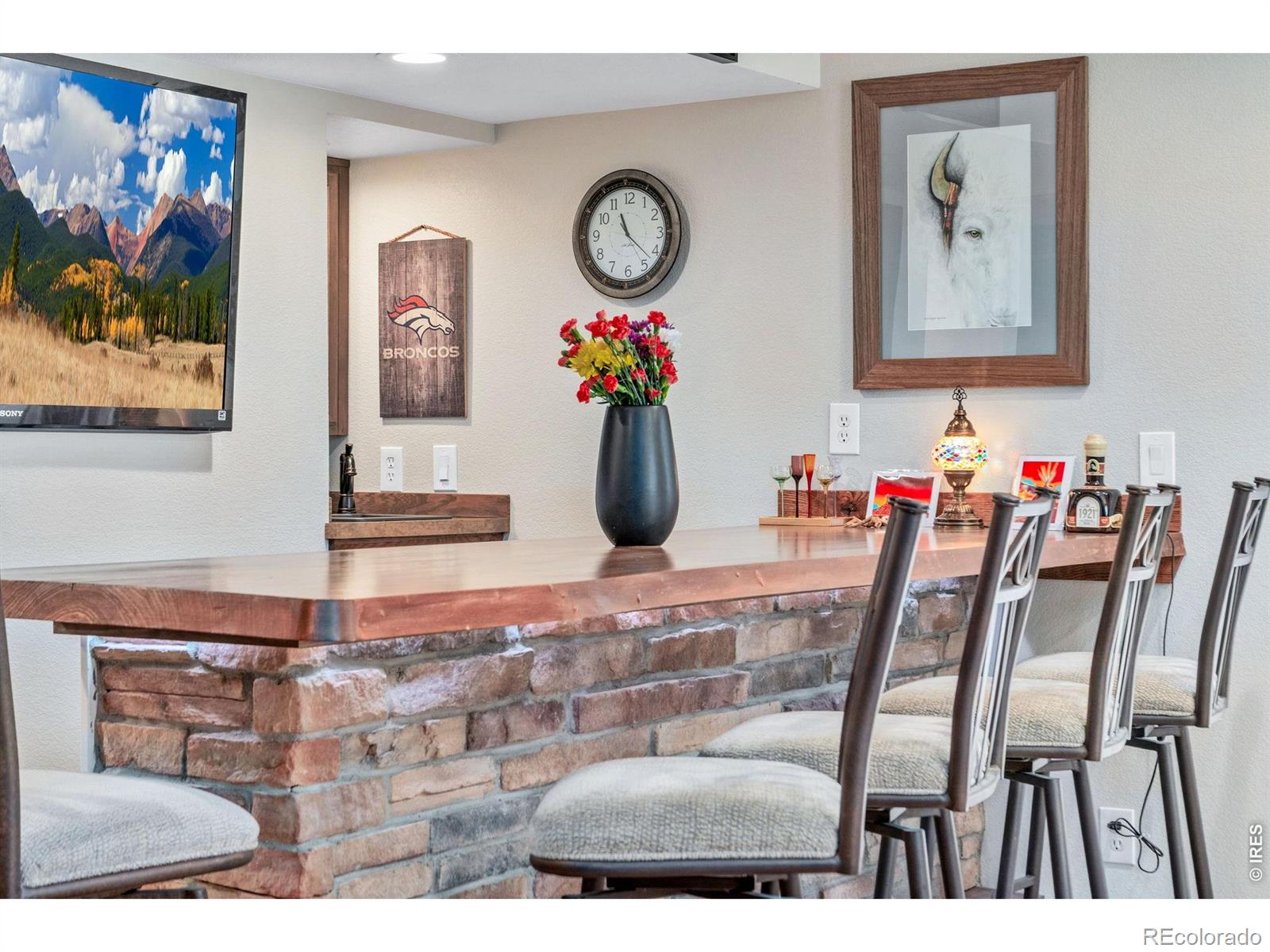 5524 Trail Point Fort Collins CO 80524