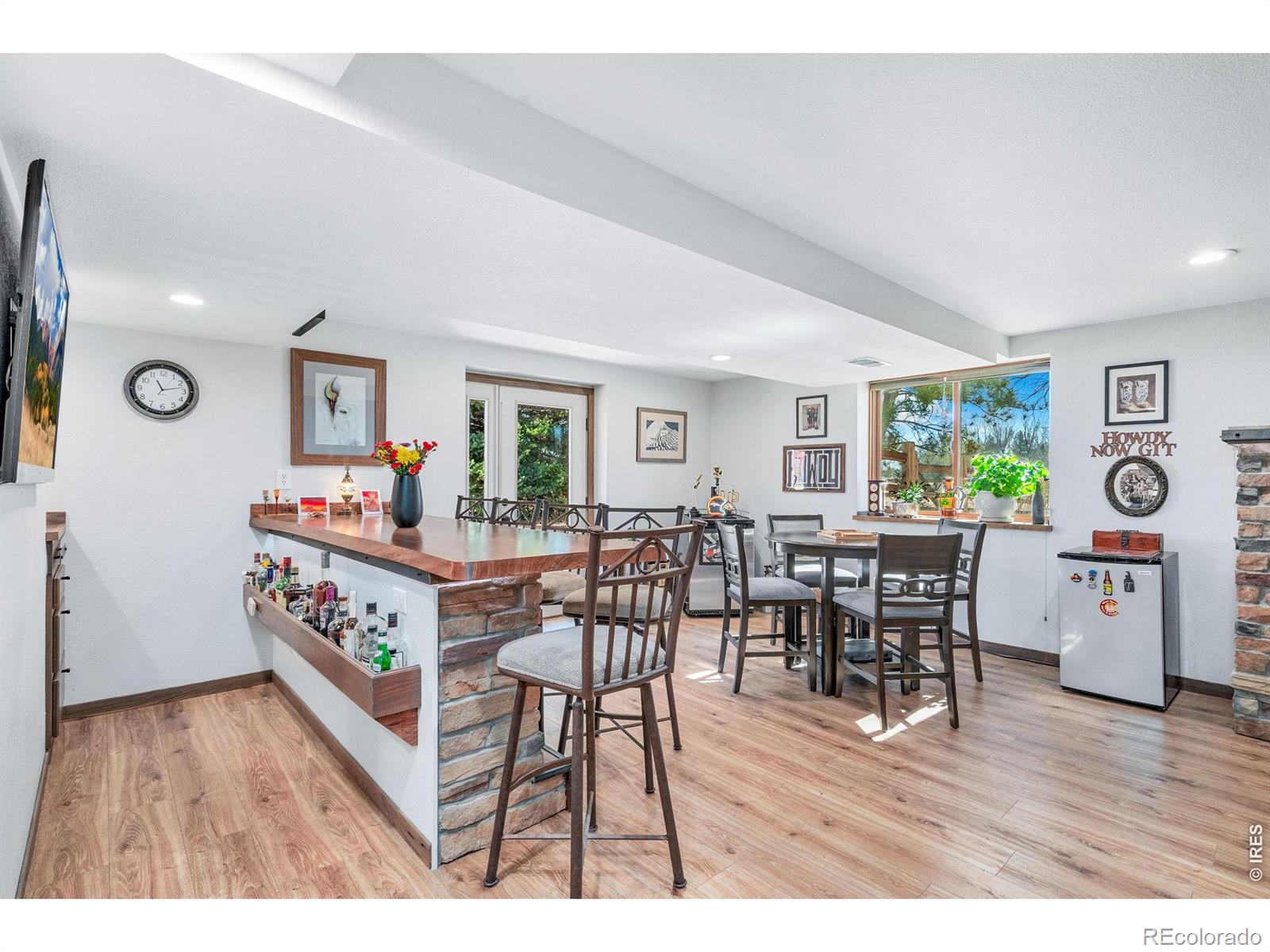 5524 Trail Point Fort Collins CO 80524