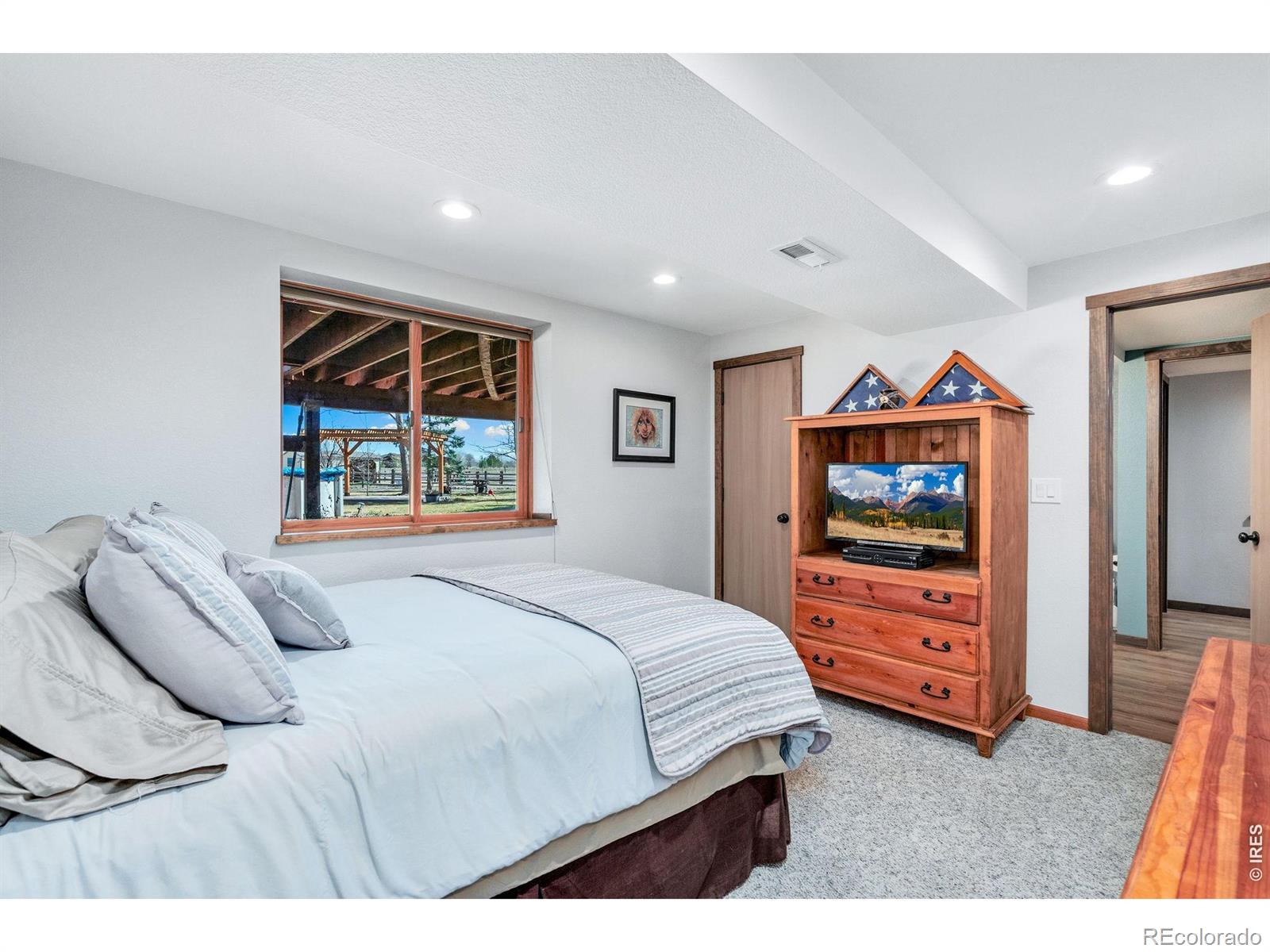 5524 Trail Point Fort Collins CO 80524