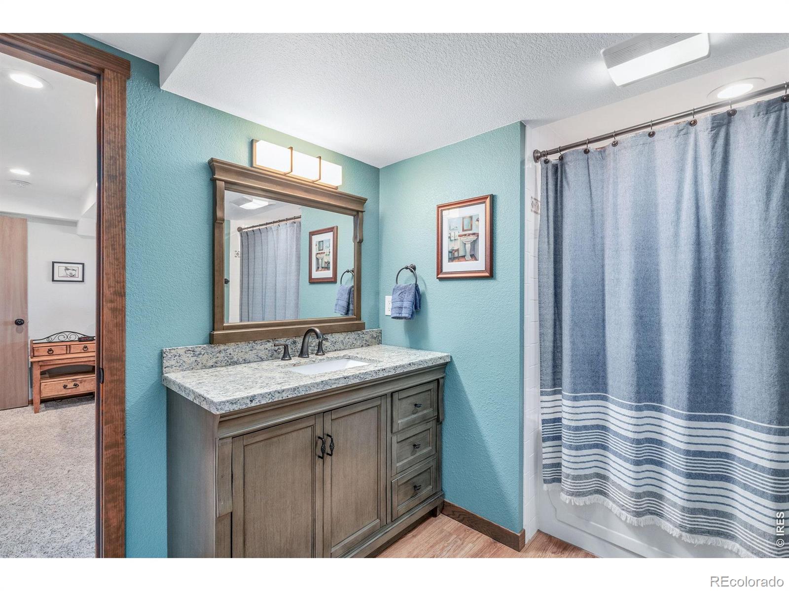 5524 Trail Point Fort Collins CO 80524