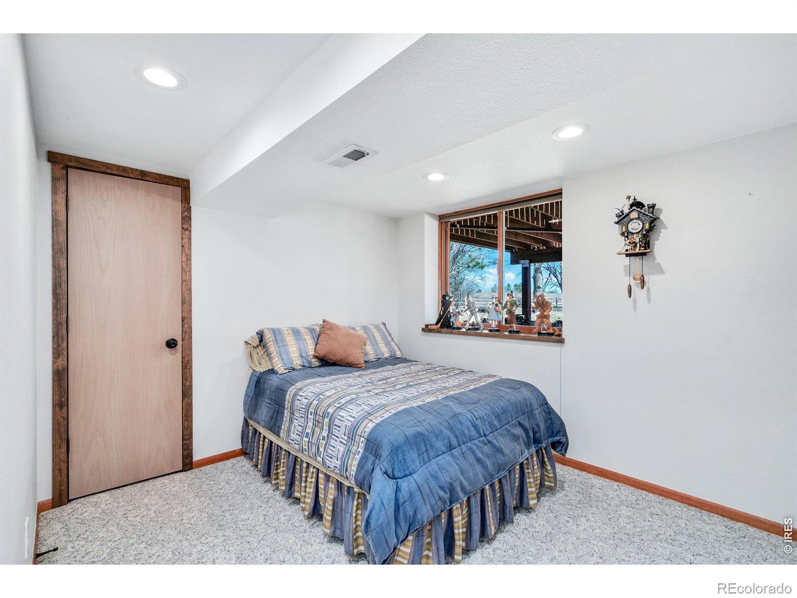 5524 Trail Point Fort Collins CO 80524
