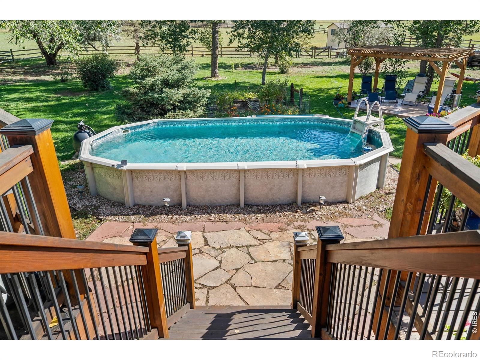 5524 Trail Point Fort Collins CO 80524
