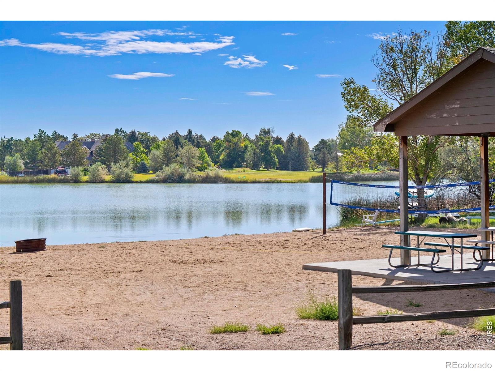 5524 Trail Point Fort Collins CO 80524