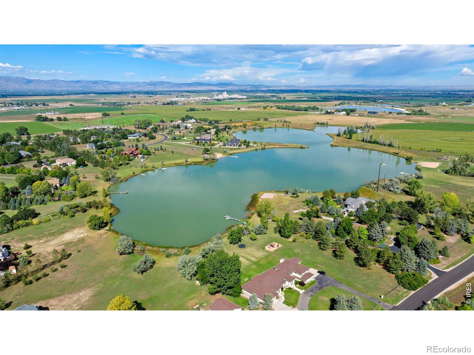 5524 Trail Point Fort Collins CO 80524