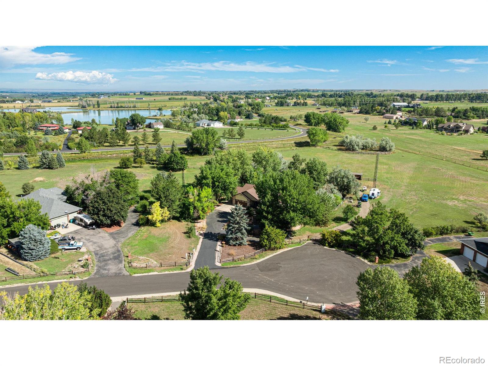 5524 Trail Point Fort Collins CO 80524