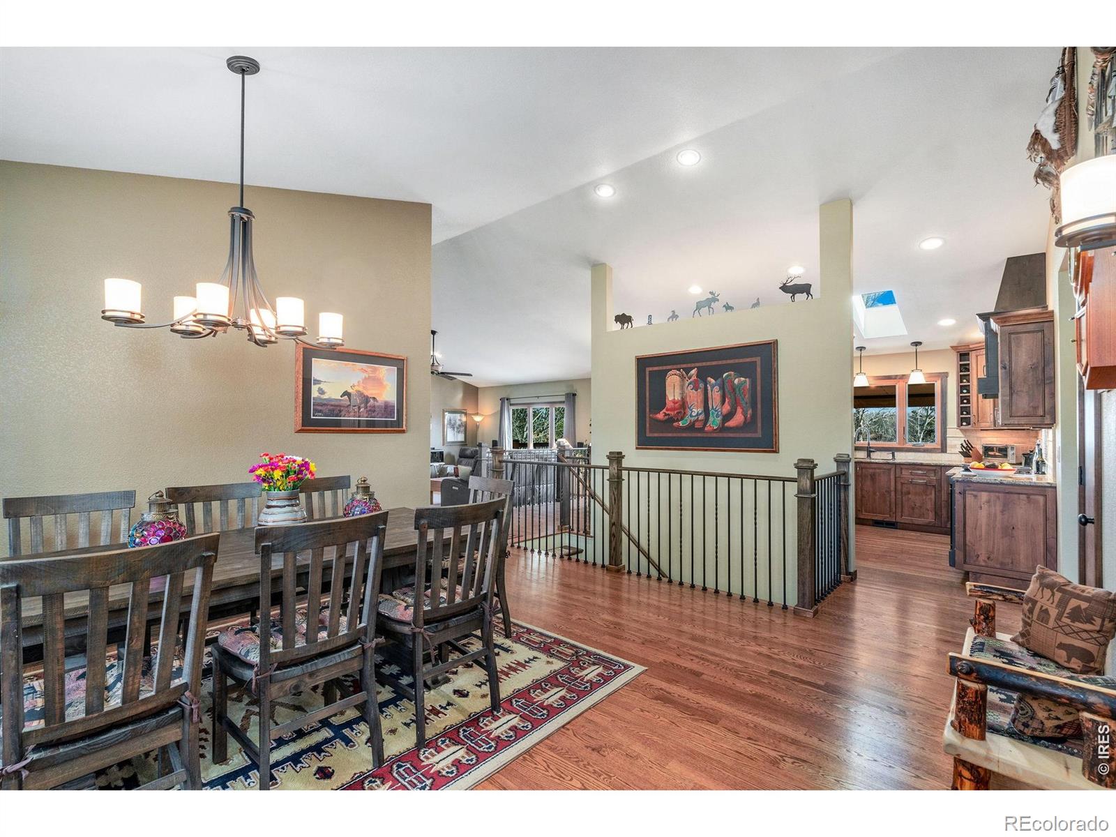 5524 Trail Point Fort Collins CO 80524