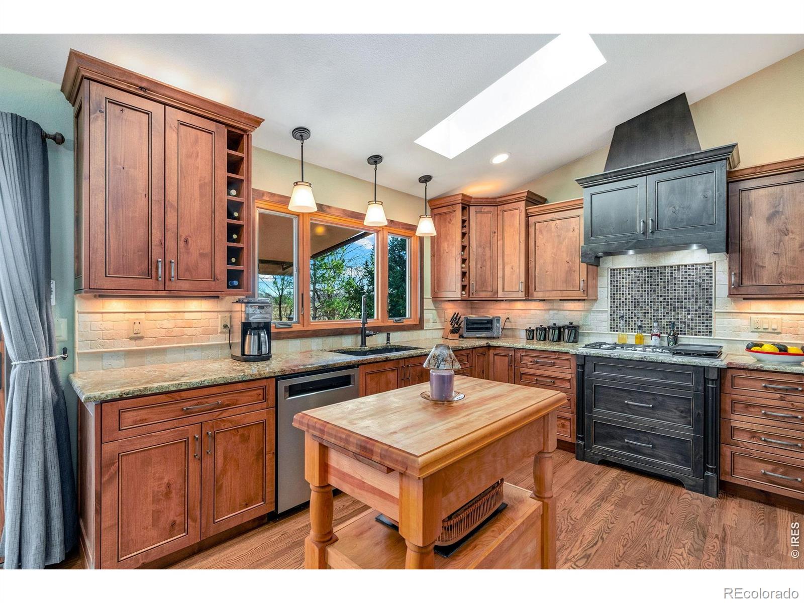 5524 Trail Point Fort Collins CO 80524