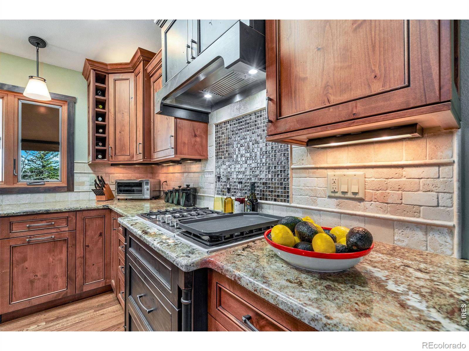 5524 Trail Point Fort Collins CO 80524