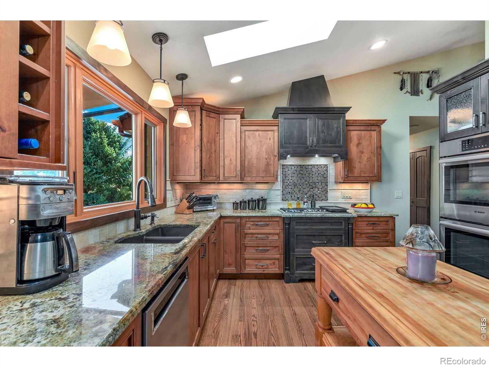 5524 Trail Point Fort Collins CO 80524