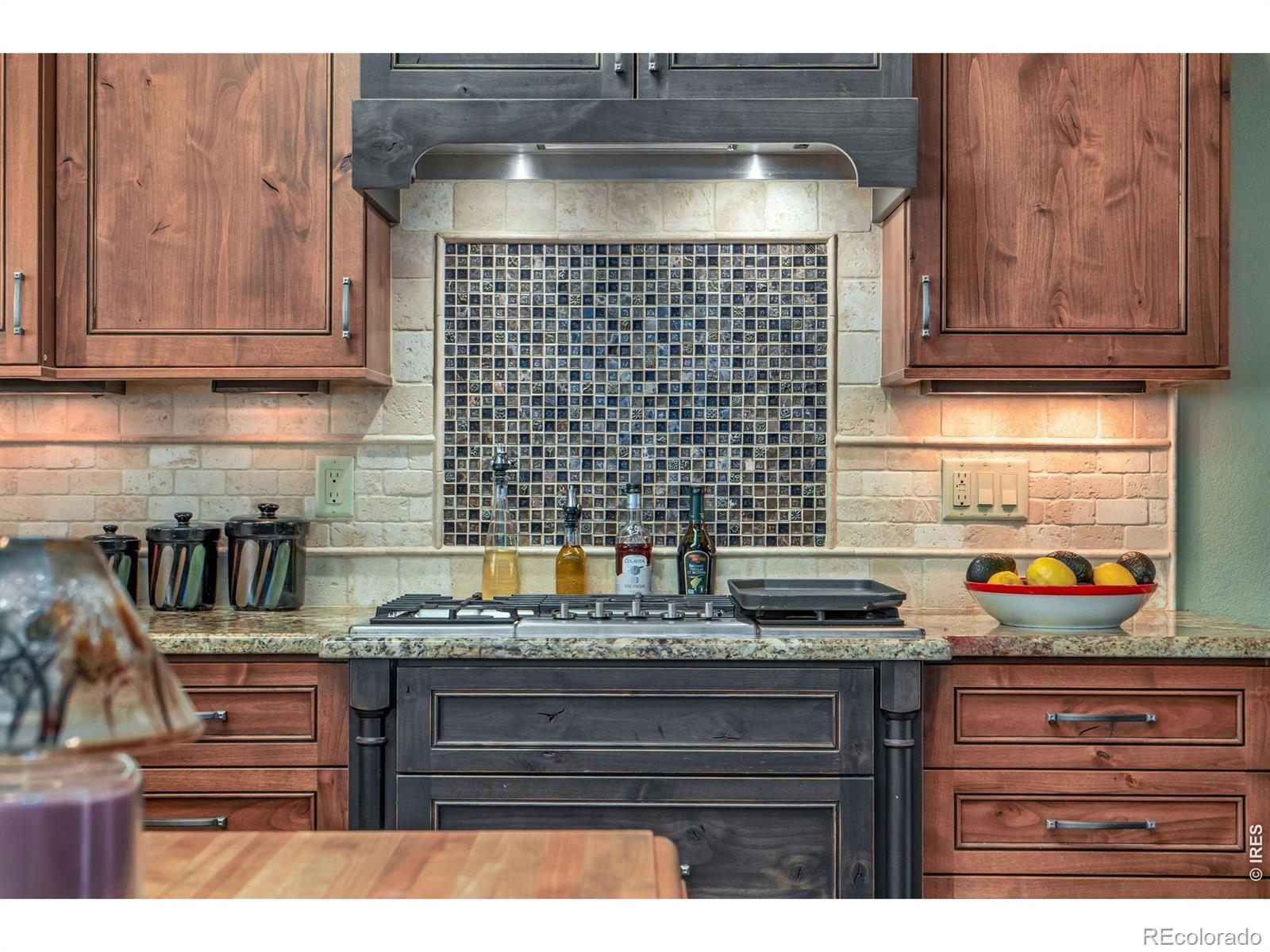 5524 Trail Point Fort Collins CO 80524