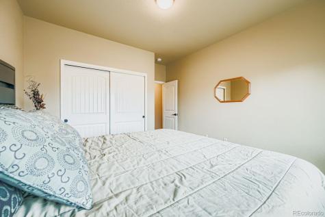 10625 Slumber Ridge Way Colorado Springs CO 80908