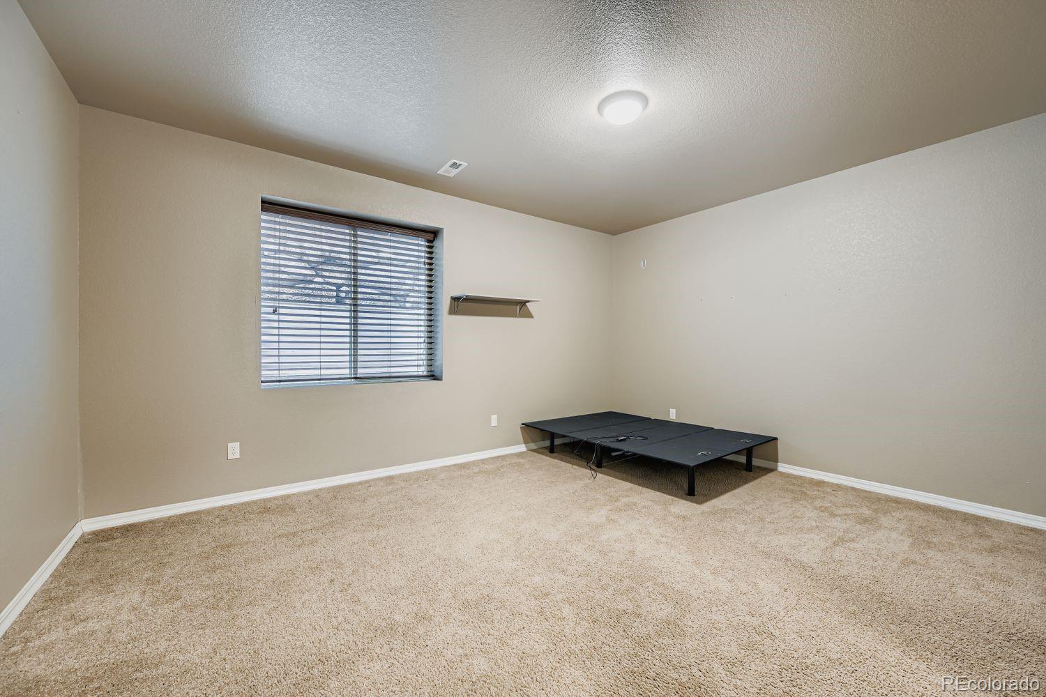 10625 Slumber Ridge Way Colorado Springs CO 80908