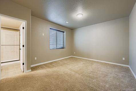 10625 Slumber Ridge Way Colorado Springs CO 80908