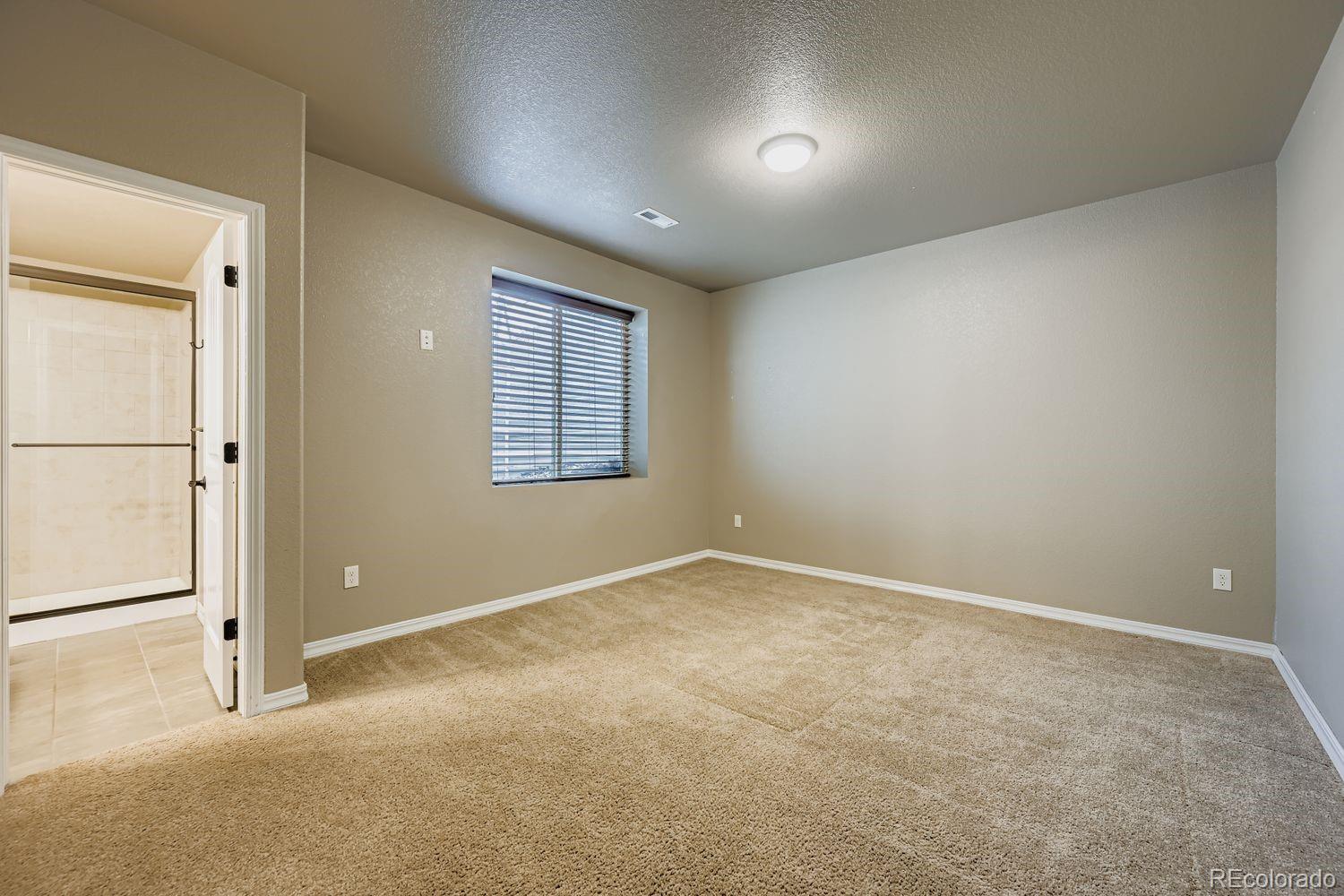10625 Slumber Ridge Way Colorado Springs CO 80908