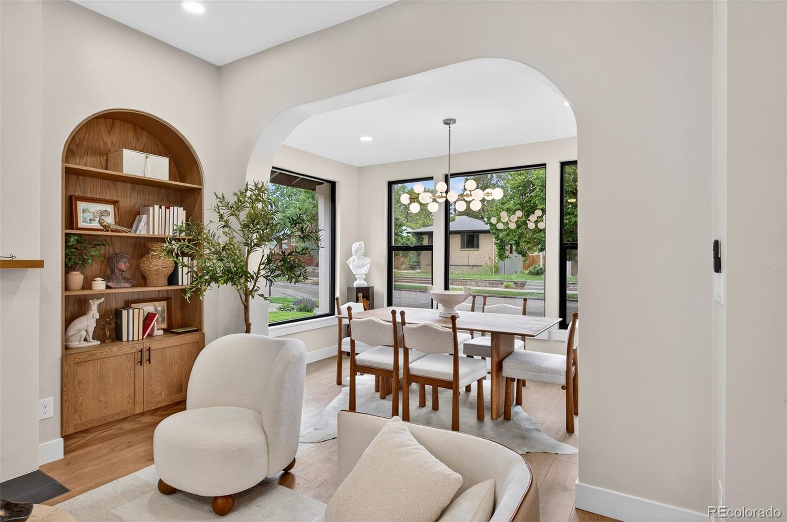 1120 Monroe Street Denver CO 80206