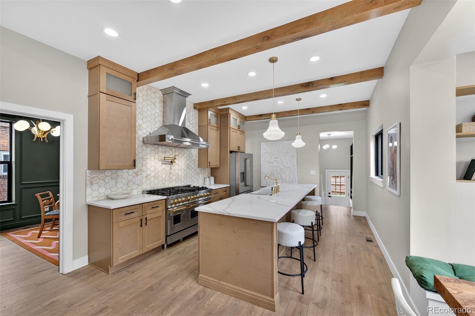 1120 Monroe Street Denver CO 80206