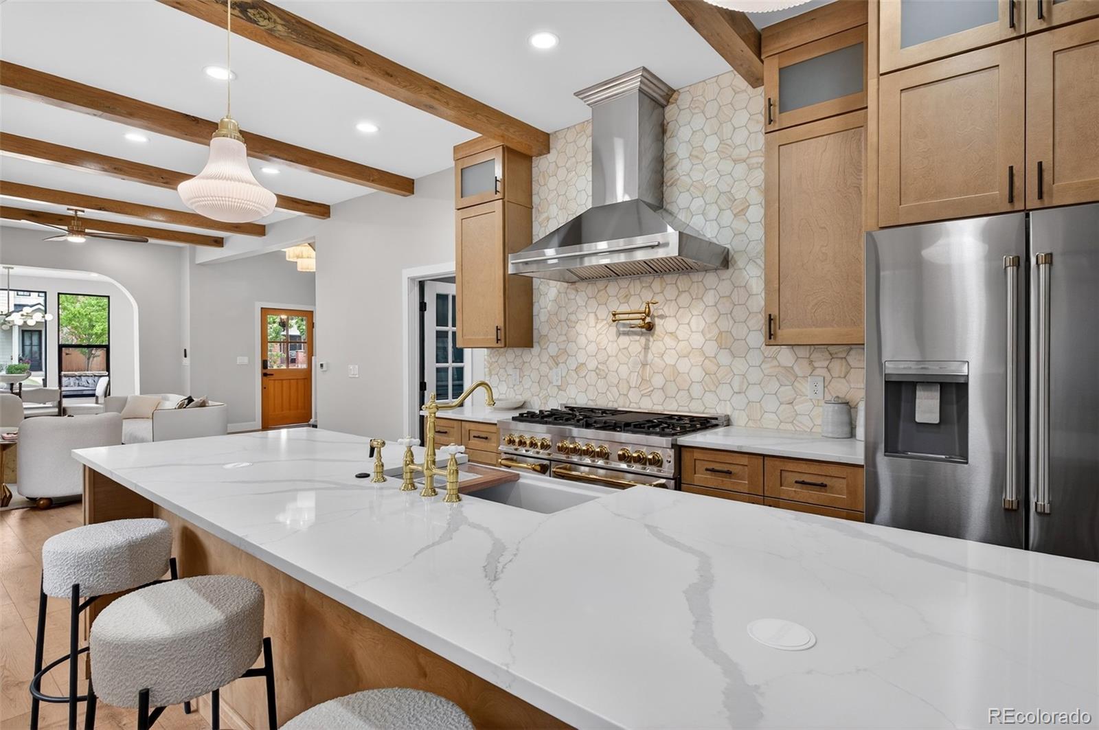 1120 Monroe Street Denver CO 80206