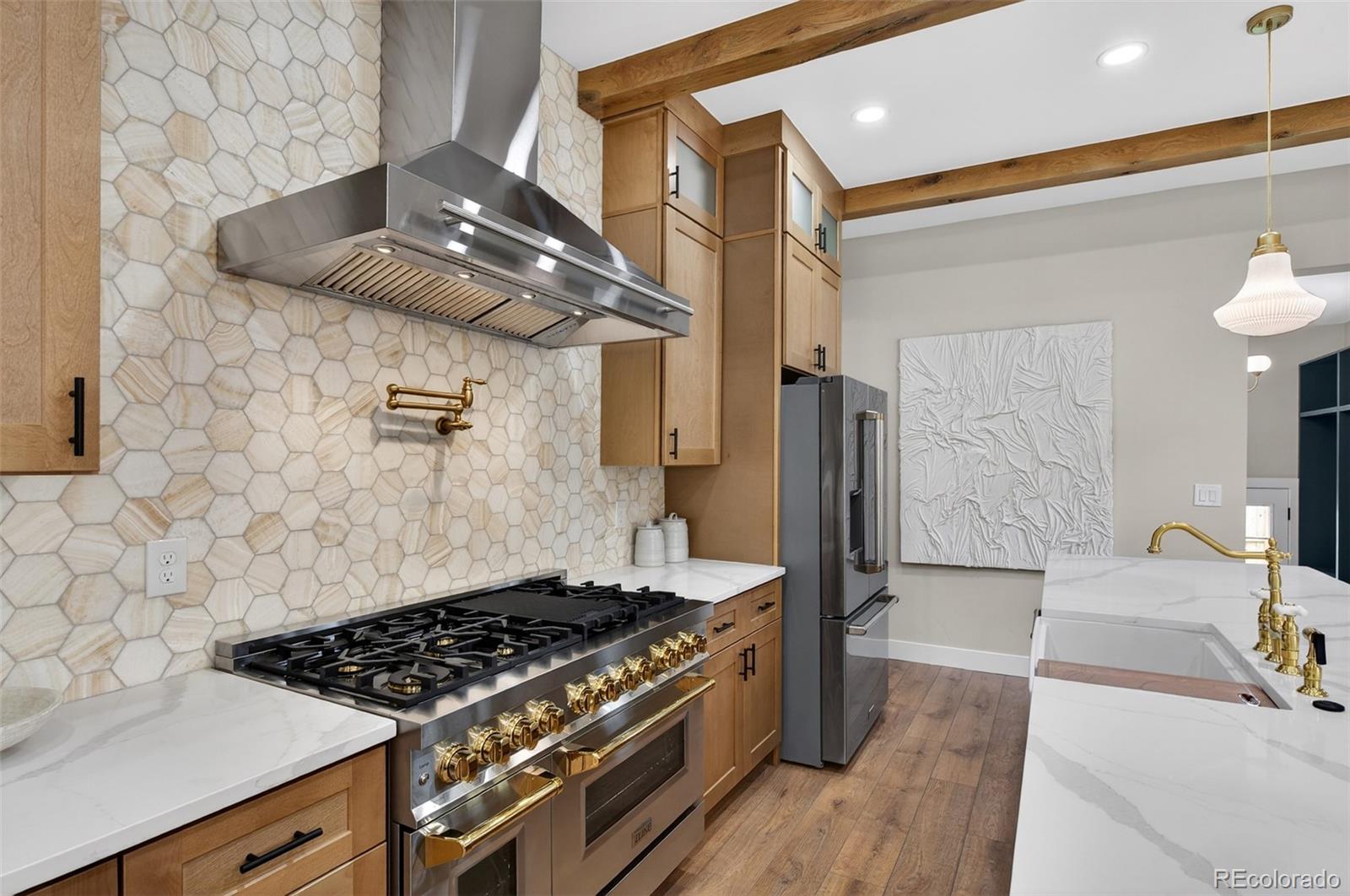 1120 Monroe Street Denver CO 80206
