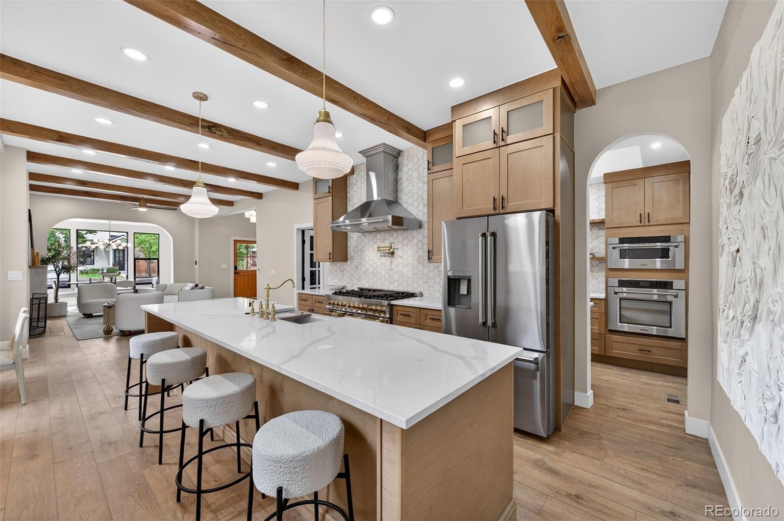 1120 Monroe Street Denver CO 80206