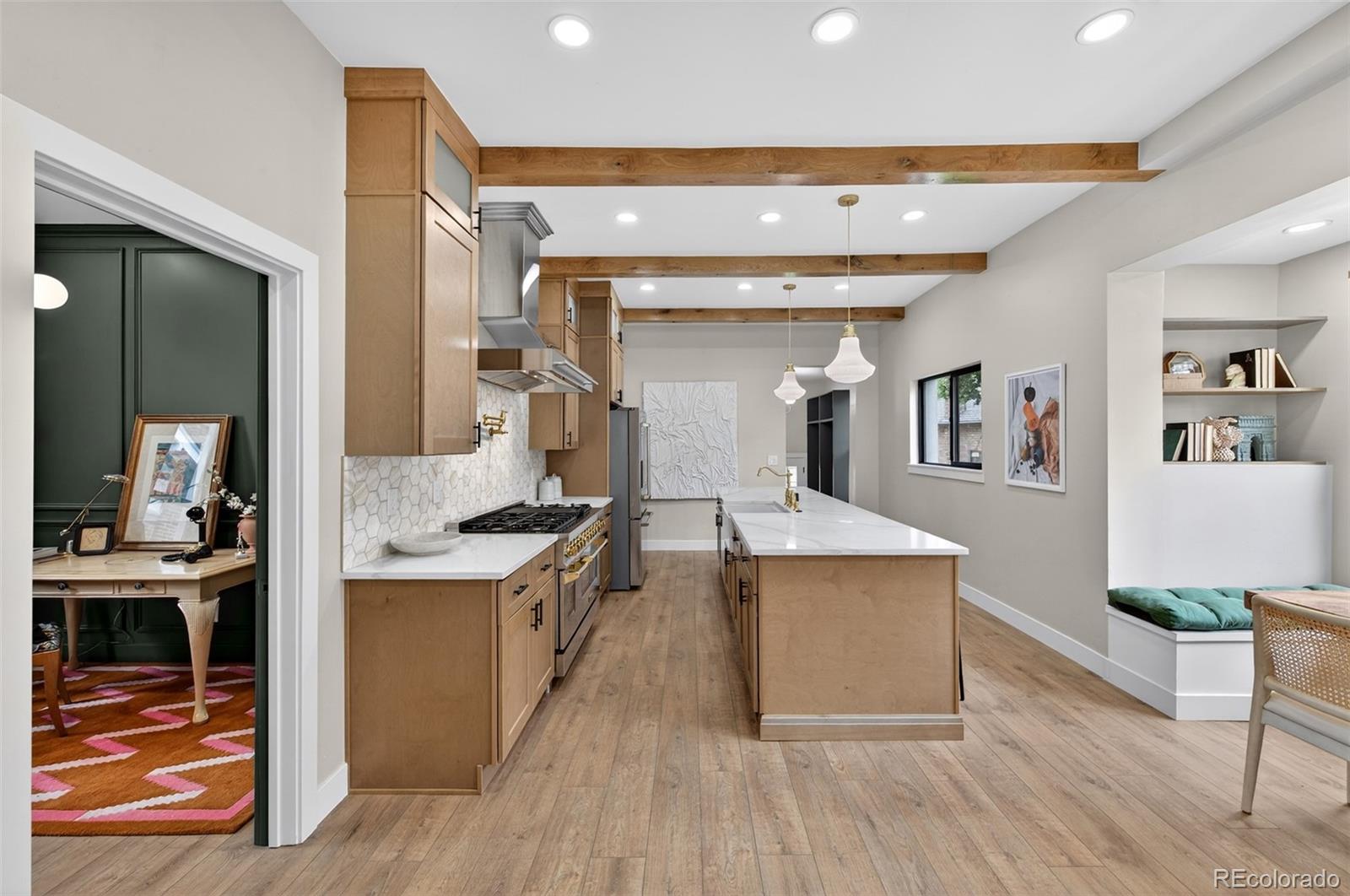 1120 Monroe Street Denver CO 80206